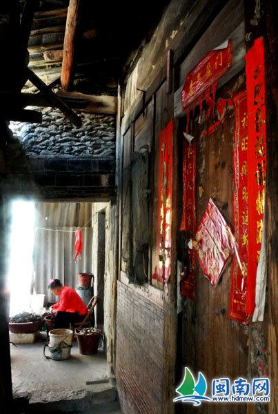 @@67190@@_A05_wyj2a170