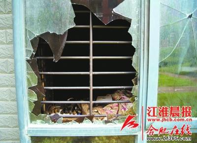 男子送醉酒少妇回家 起意将其强奸杀害焚尸(图)
