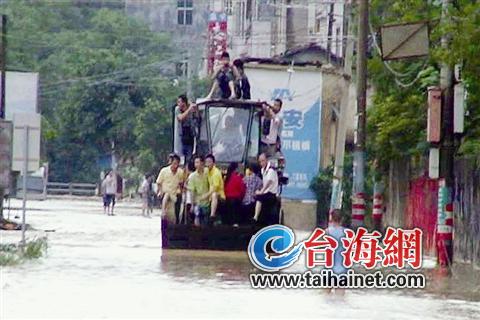 龙岩铲车司机