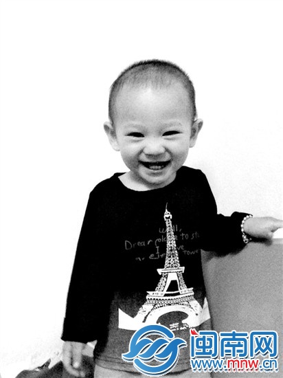 2014年第三届泉州台历宝宝大赛2