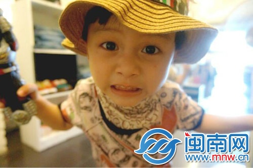 潮宝林游杰