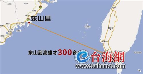 线路图