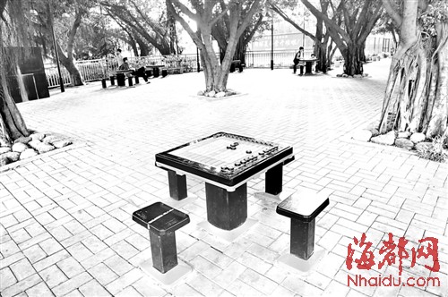 福州省奥林匹克体育中心原省体中心新建、改建场地设施