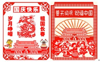 由大拇哥推出的新媒体作品受到市场欢迎