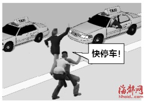 示意图2