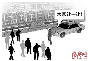 示意图3