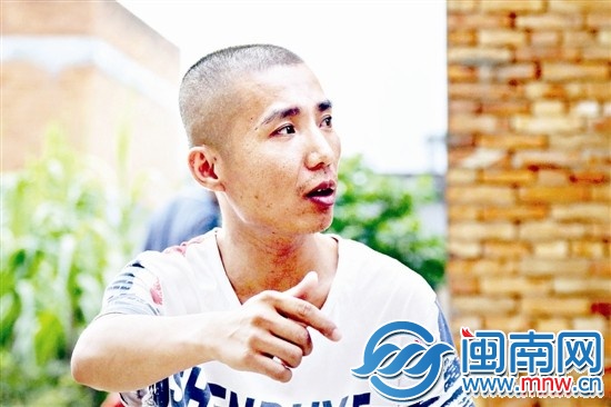 出租车上 接力接生
