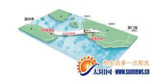 黄劲超 制图