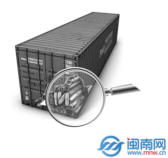 蚁卵不易被发现
