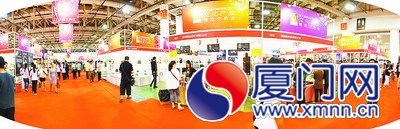 资料图