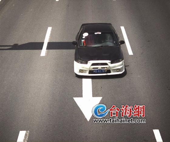 改装车2