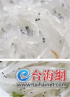对比