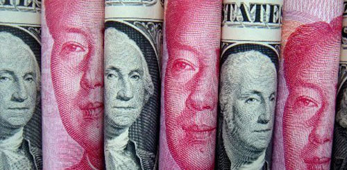 美国就恢复政府运行达成了协议，但明年年初可能又要 