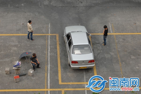教练车单车配比，从8人提高至12人