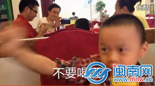不要喝酒