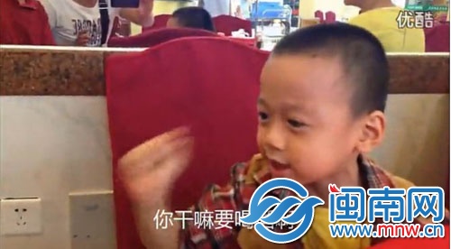 你干嘛要喝酒