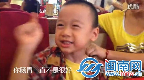 不要一直灌酒