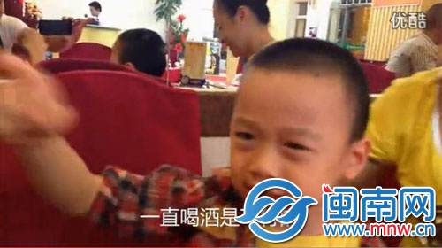 一直喝酒是不行的