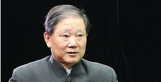 孙玉玺认为，中印在边界问题上的谈判要求得两国民众 