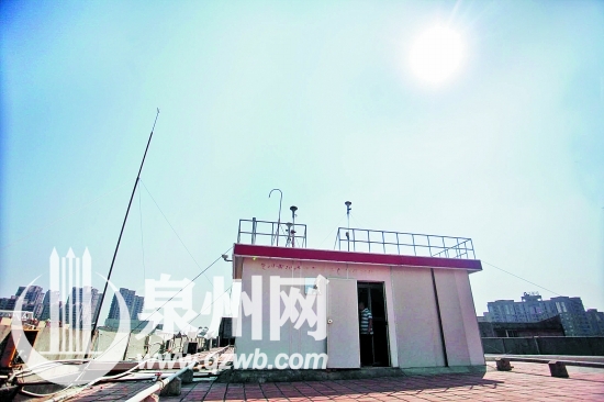 “麻雀虽小，五脏俱全。”