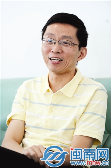 曾健伟