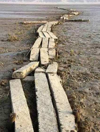 鄱阳湖