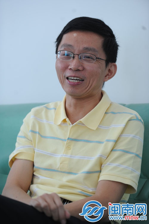 曾健伟