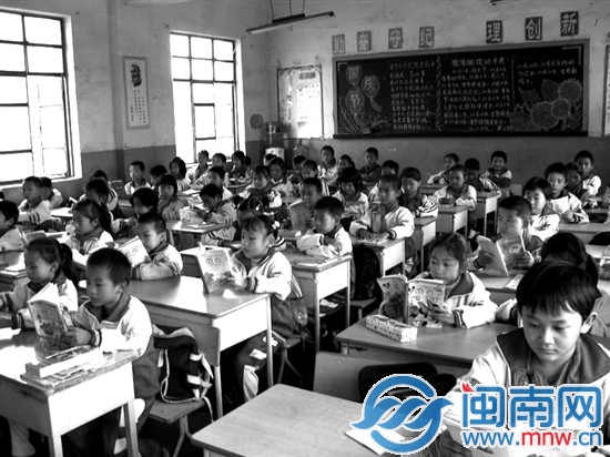 泉州三校上榜