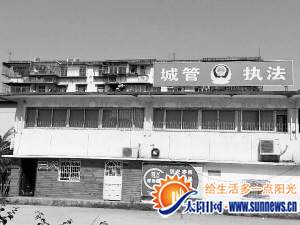 宠物店招牌