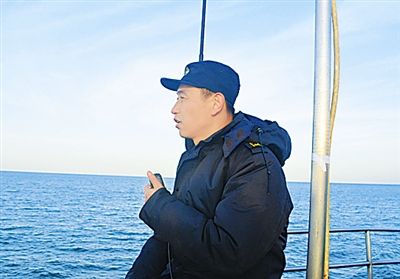 王忠辉