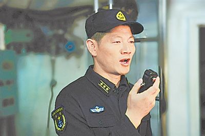 吴昌弟