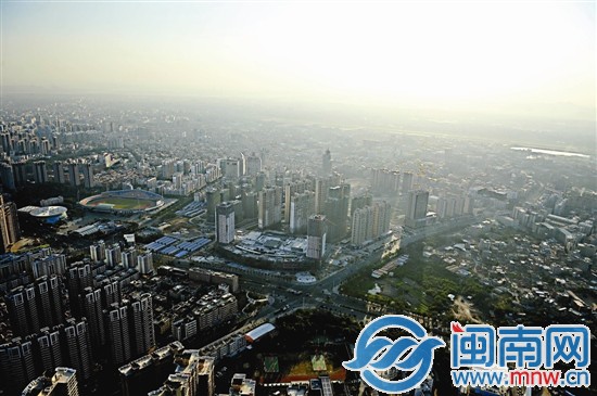 宝龙城市广场