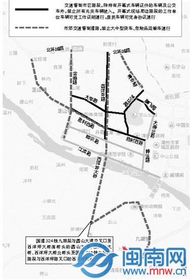 地图
