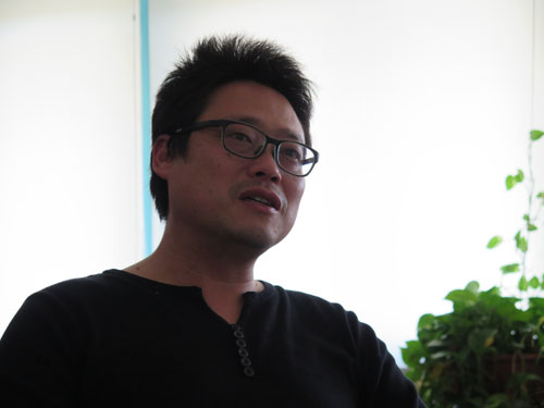 费迎庆
