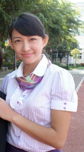最美体育老师3