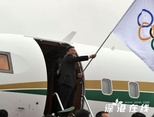 季建业情人周冰被调查5