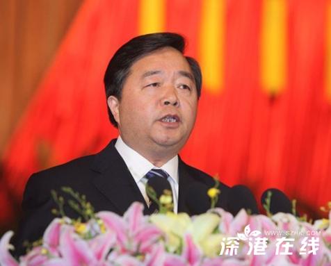 季建业情人周冰被调查6