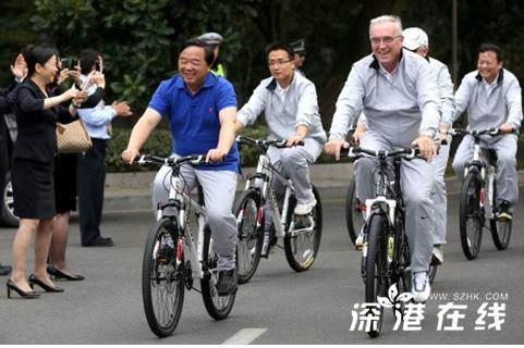 季建业情人周冰被调查8