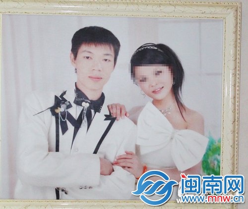 三明一孕妇头扎盛水脸盆身亡 调查发现死前曾遭性侵2