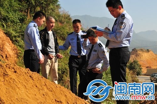三明一孕妇头扎盛水脸盆身亡 调查发现死前曾遭性侵1