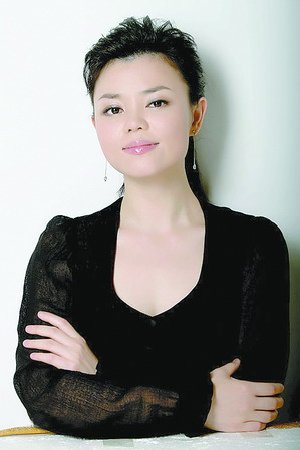 陈萨