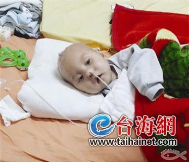 小泽