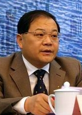 宁德市委书记廖小军简历照片