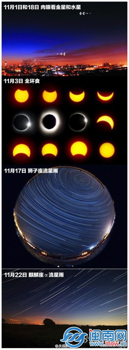 一起数星星