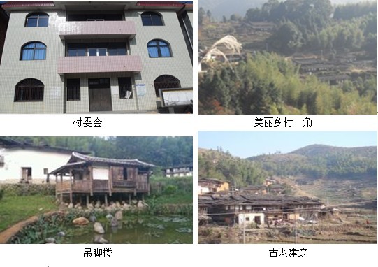 QQ图片20131106174024