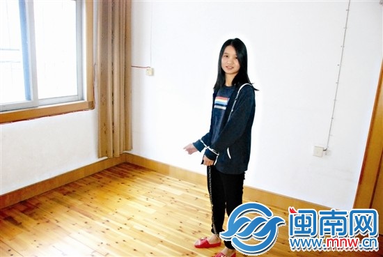 怀疑丈夫出轨 她给儿女喂农药