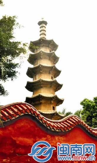 应光塔
