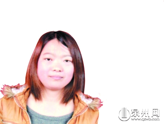 蔡美美