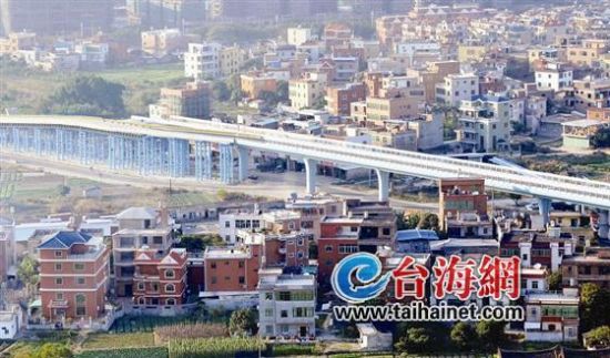 明年厦农村土地、房屋权属证书