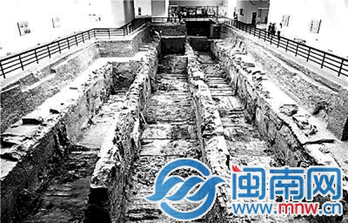 秦始皇帝陵1